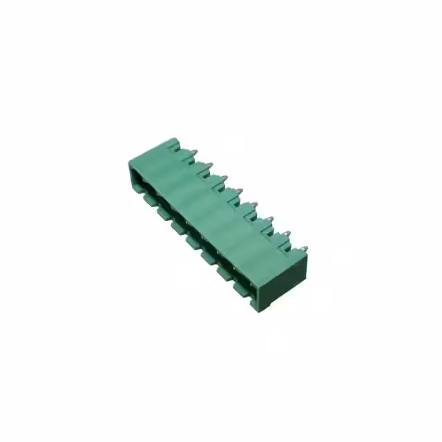 395216008 Molex  Embases, fiches et prises