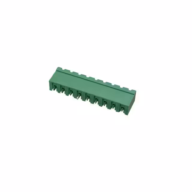 395216009 Molex  Embases, fiches et prises