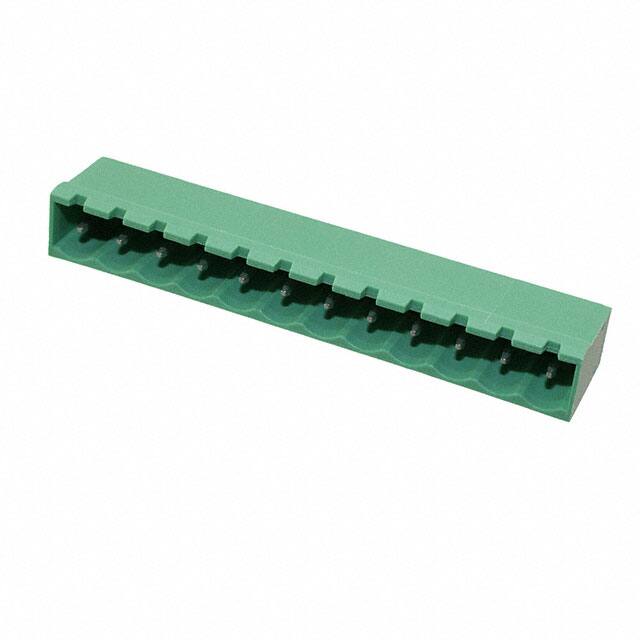 395216012 Molex  Conectores y tomas de corriente