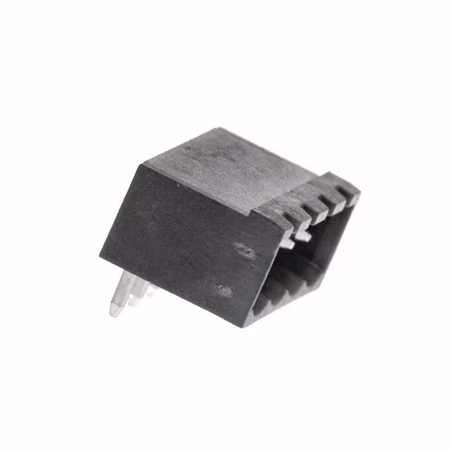 395224004 Molex  Conectores y tomas de corriente