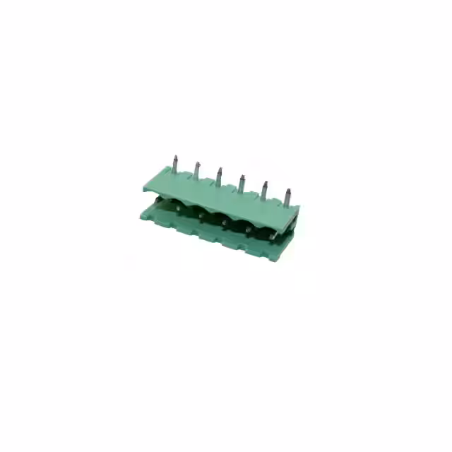 395225006 Molex  Headers Plugs and Sockets