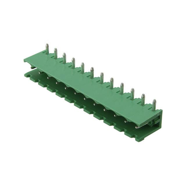 395225012 Molex  Conectores y tomas de corriente