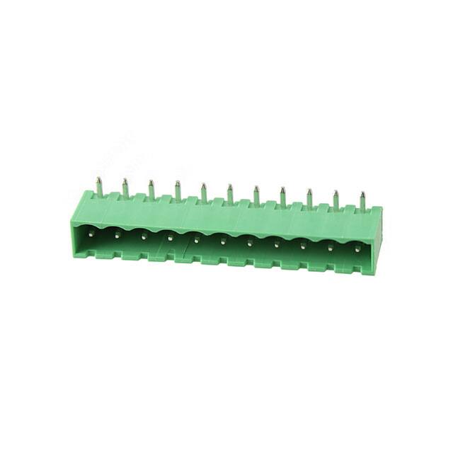 395226011 Molex  Conectores y tomas de corriente