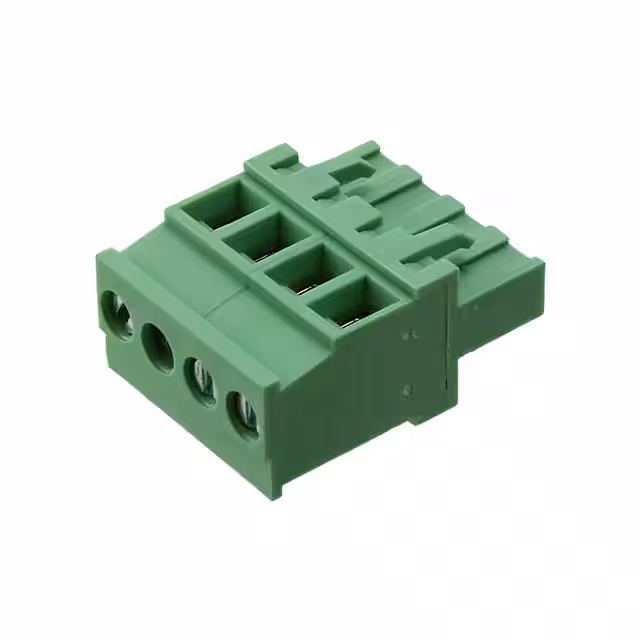 395238004 Molex  Headers Plugs and Sockets