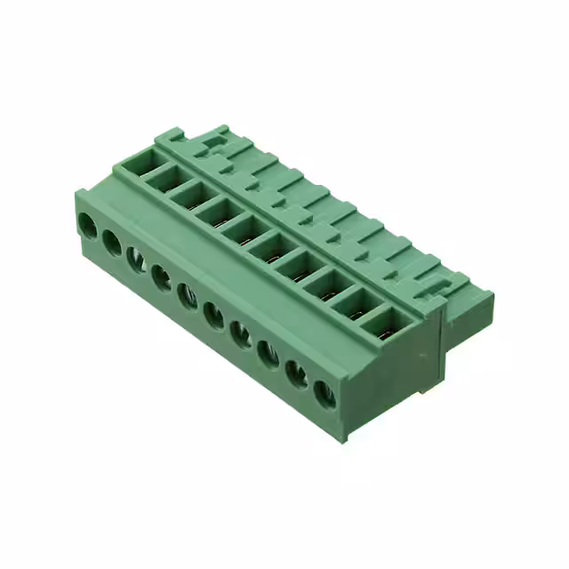 395238010 Molex  Headers Plugs and Sockets