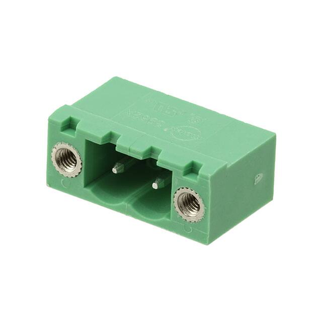 395255002 Molex  Headers Plugs and Sockets