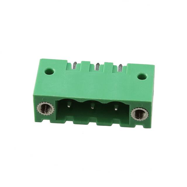 395255003 Molex  Stiftleisten, Stecker und Buchsen