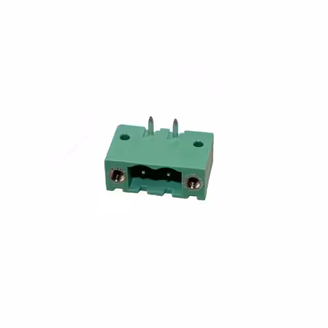 395265002 Molex  Headers Plugs and Sockets