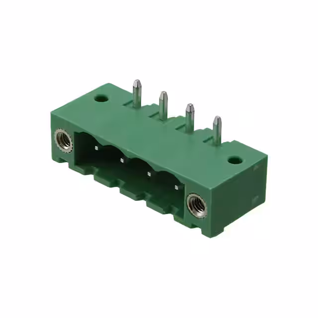 395265004 Molex  Headers Plugs and Sockets