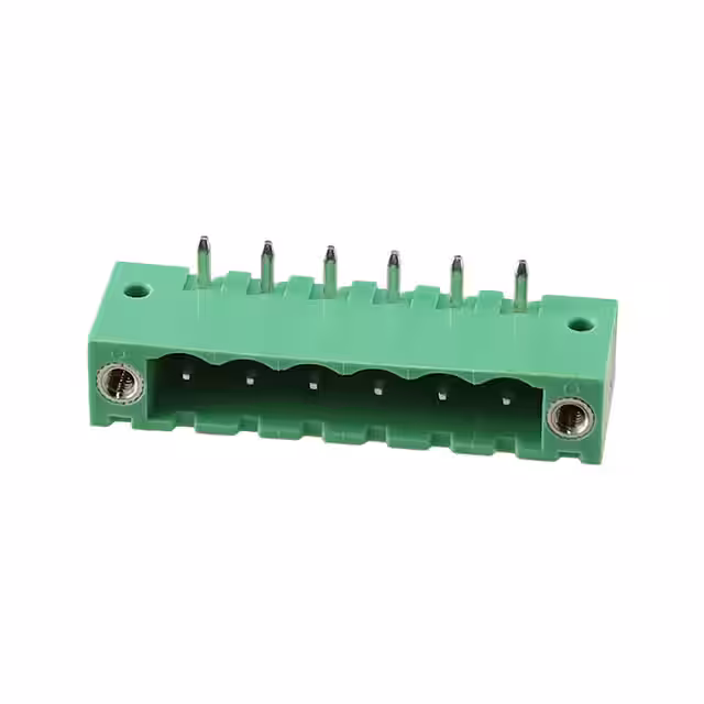 395265006 Molex  Conectores y tomas de corriente