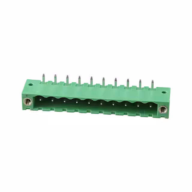 395265010 Molex  Conectores y tomas de corriente