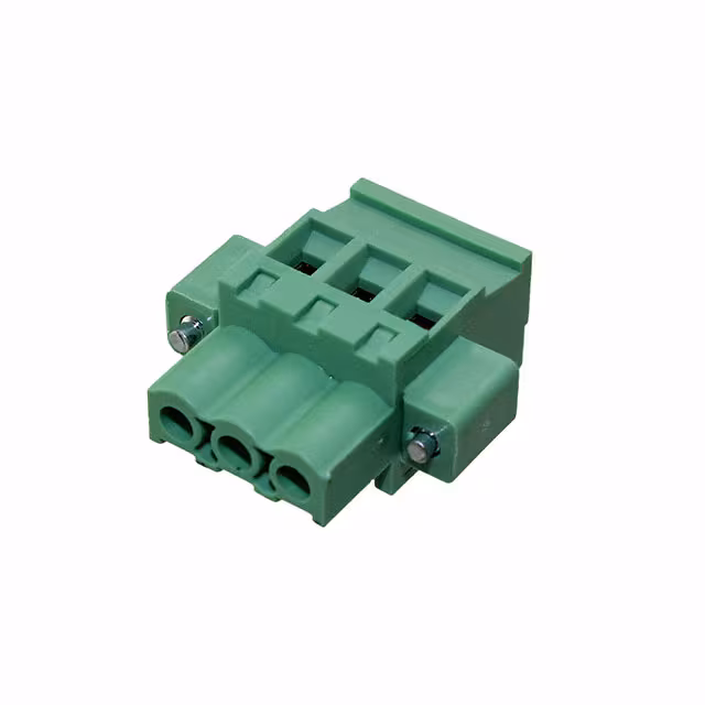 395277003 Molex  Headers Plugs and Sockets