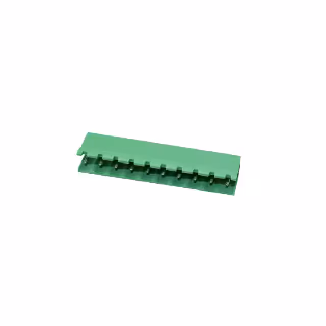 395315010 Molex  Headers Plugs and Sockets