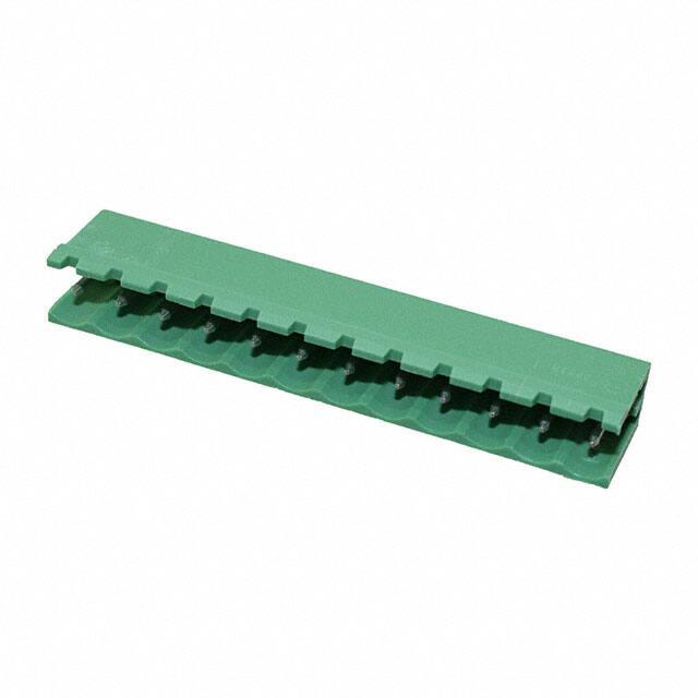395315012 Molex  Conectores y tomas de corriente