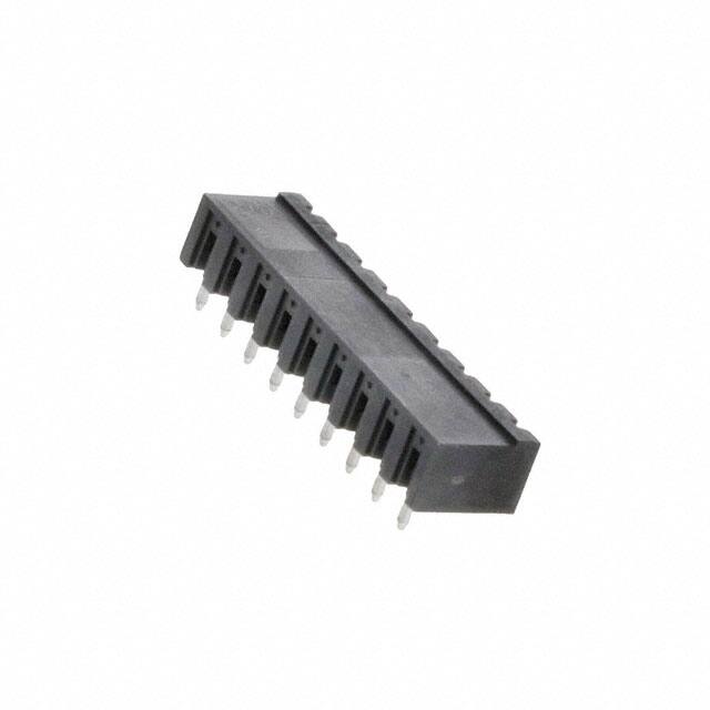 395321009 Molex  Headers Plugs and Sockets