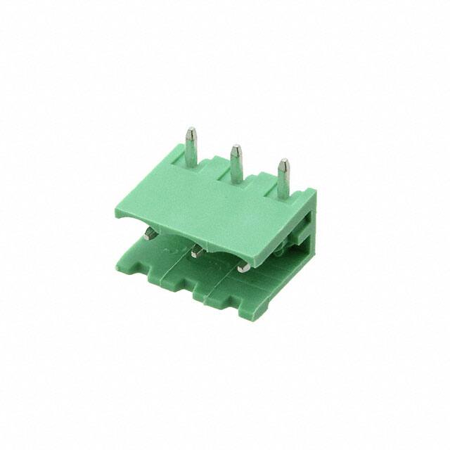 395325003 Molex  Conectores y tomas de corriente