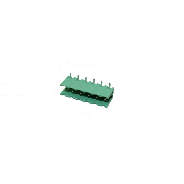 395325006 Molex  Headers Plugs and Sockets