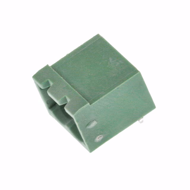 395326002 Molex  Headers Plugs and Sockets