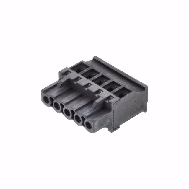 395333005 Molex  Headers Plugs and Sockets