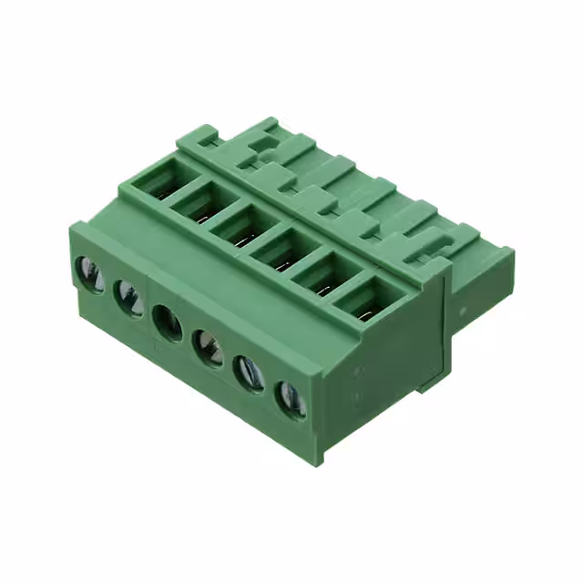 395338006 Molex  Headers Plugs and Sockets