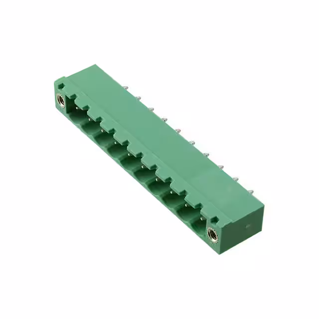 395355010 Molex  Stiftleisten, Stecker und Buchsen