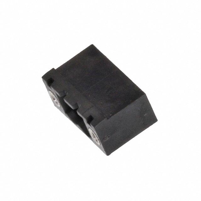 395364002 Molex  Headers Plugs and Sockets