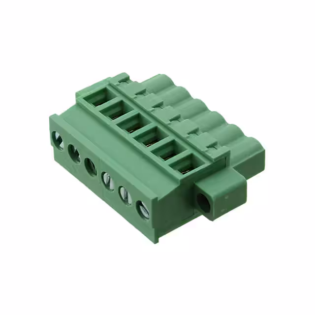 395377006 Molex  Headers Plugs and Sockets