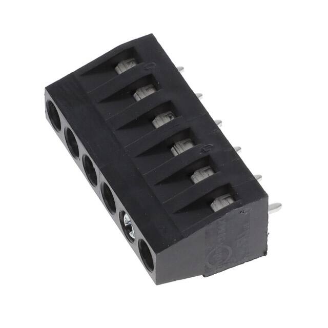 395433006 Molex  Cavo a scheda