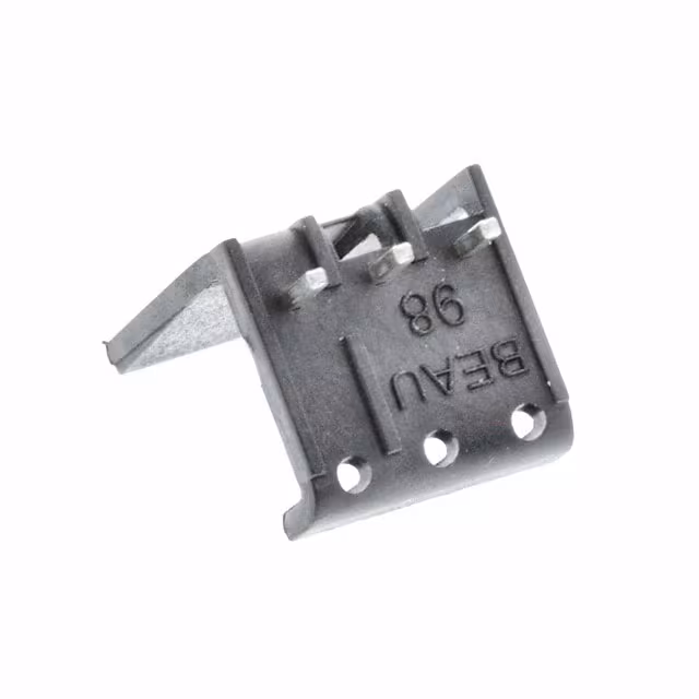 399800403 Molex  Headers Plugs and Sockets