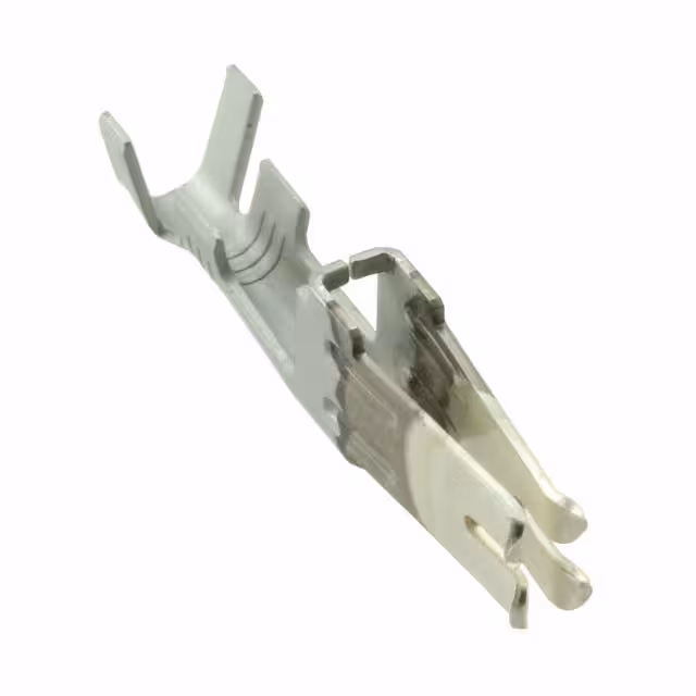 428150144 Molex  Contacts de connecteur rectangulaires