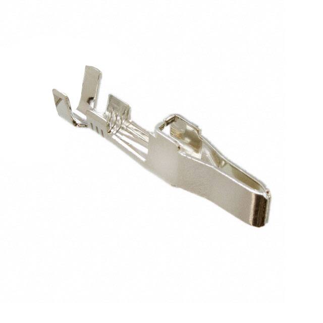 428170041 Molex  Rectangular Connector Contacts
