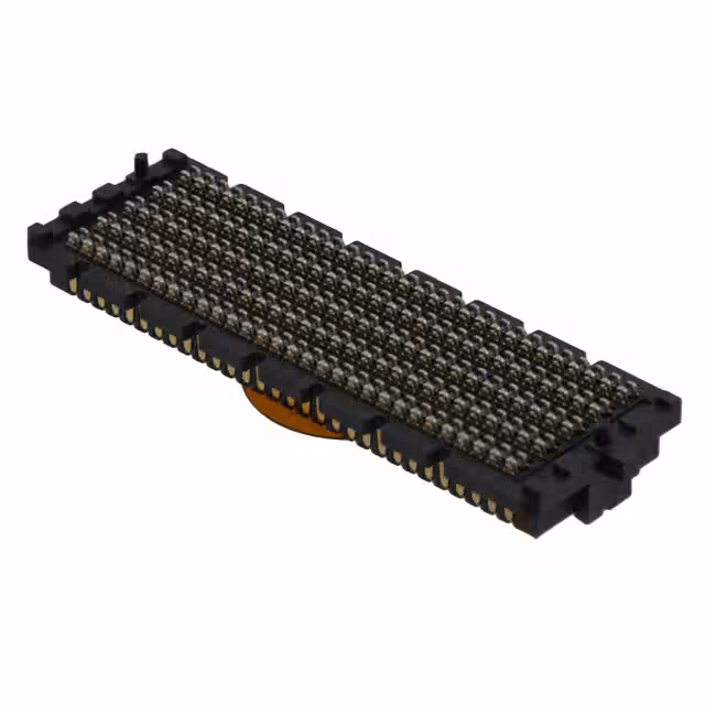 459703115 Molex  Arrays Edge Type Mezzanine (Board to Board)