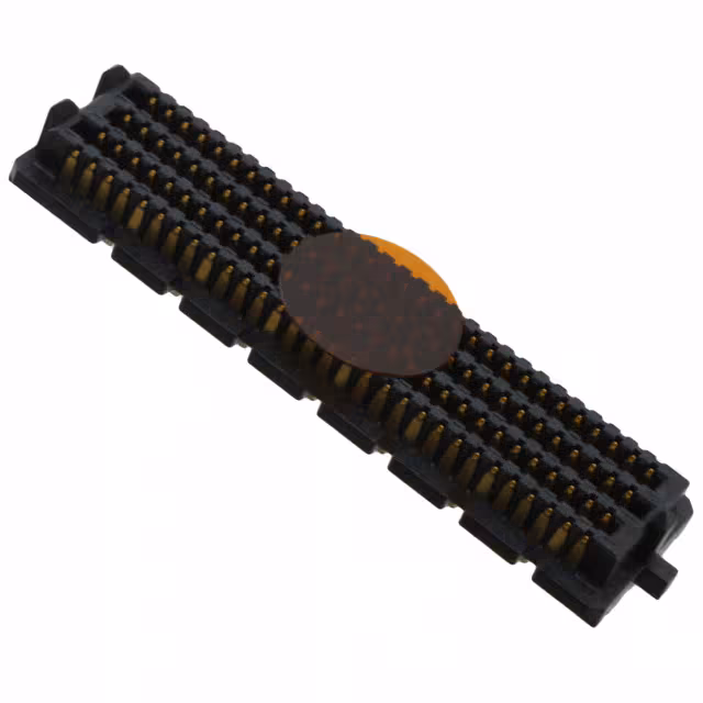 459703185 Molex  Matrices de type bord Mezzanine (carte à carte)
