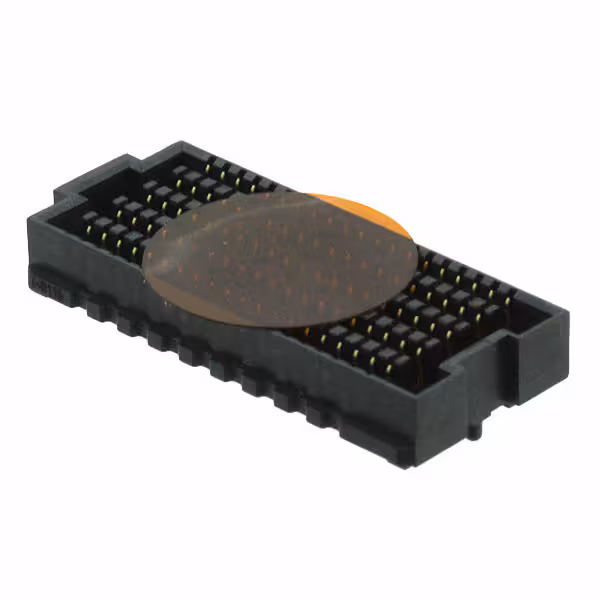 459712115 Molex  Matrices de type bord Mezzanine (carte à carte)
