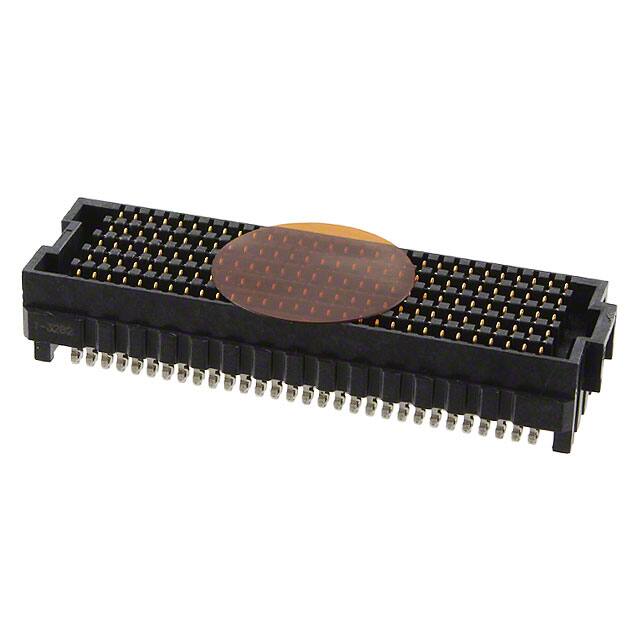 459713515 Molex  Matrices de type bord Mezzanine (carte à carte)