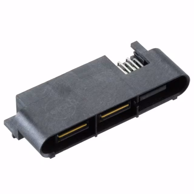 459854412 Molex  Specialized
