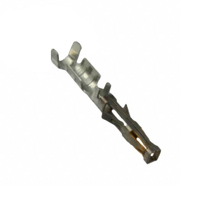 462355004 Molex  Contacts de connecteur rectangulaires