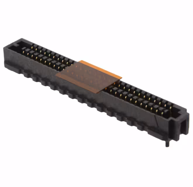 465573145 Molex  Matrices de type bord Mezzanine (carte à carte)