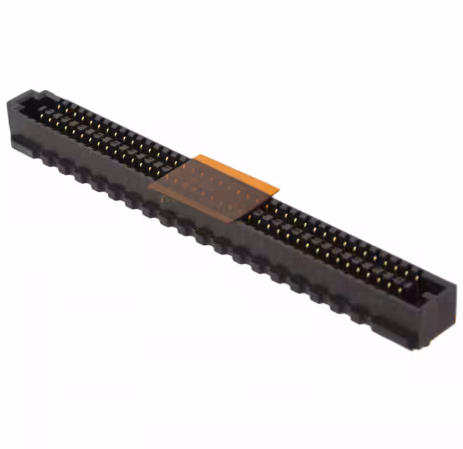465574145 Molex  Matrices de type bord Mezzanine (carte à carte)
