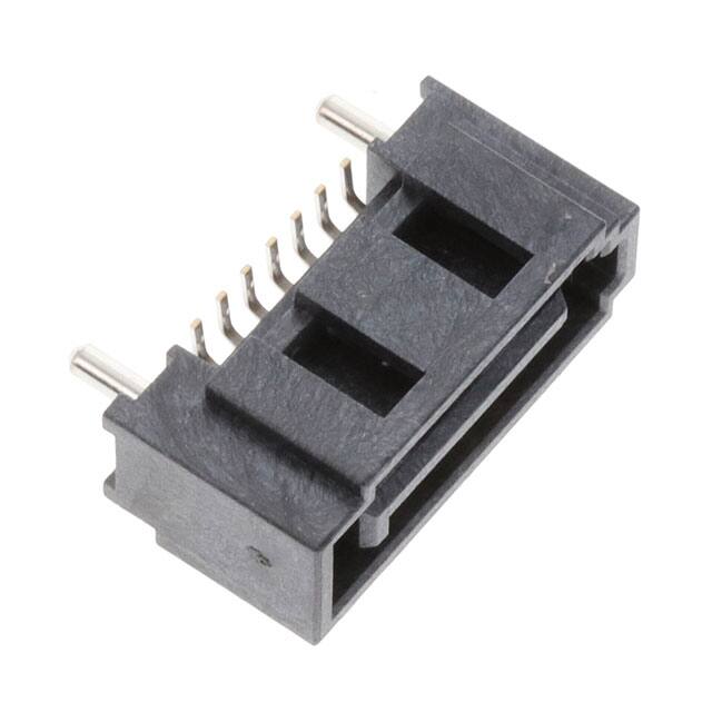 473065005 Molex  Ensembles de connecteurs enfichables