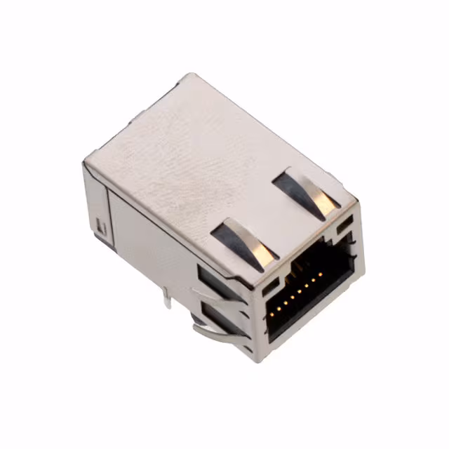 480250092 Molex  Conectores modulares con imanes