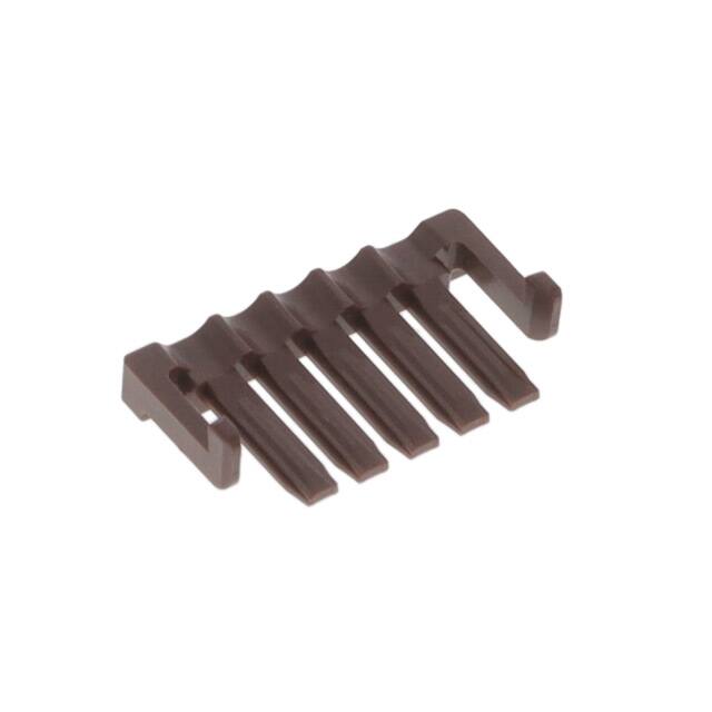 5006380507 Molex  Accessoires de connecteur rectangulaire