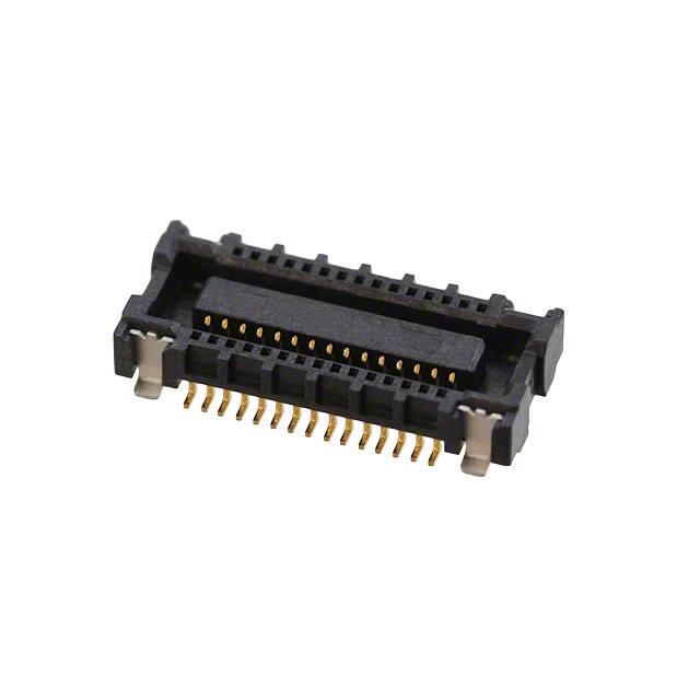 5009130302 Molex  Matrices de type bord Mezzanine (carte à carte)