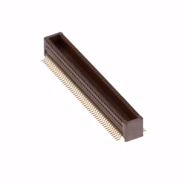 5010171008 Molex  Matrices de type bord Mezzanine (carte à carte)