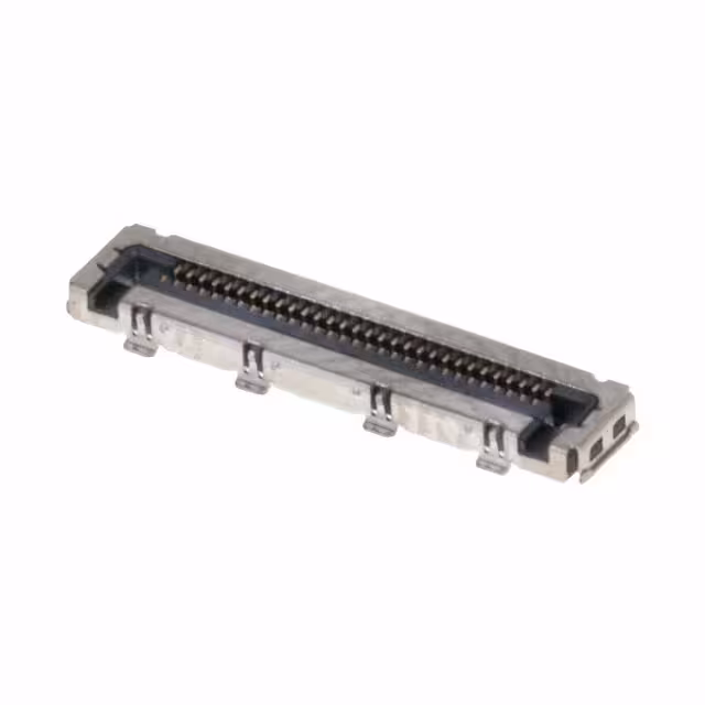 5010833010 Molex  Embases Prises femelles
