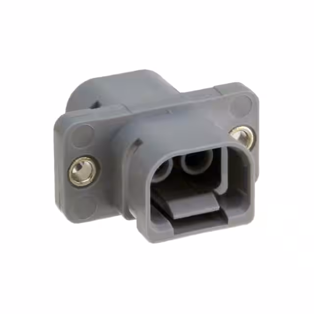 5012660000 Molex  Adaptateurs de connecteurs à fibre optique