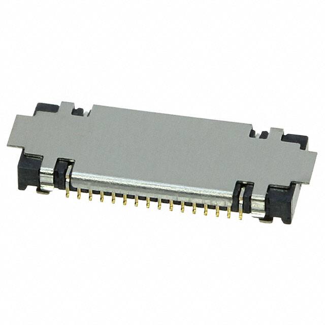 5015273230 Molex  Matrices de type bord Mezzanine (carte à carte)