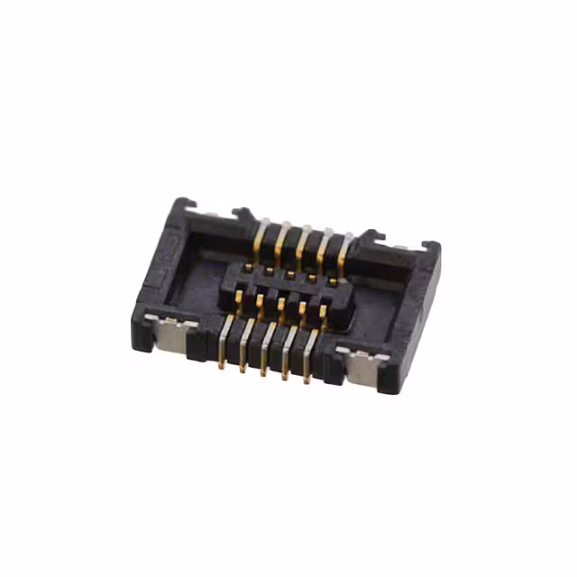 5015911011 Molex  Matrices de type bord Mezzanine (carte à carte)