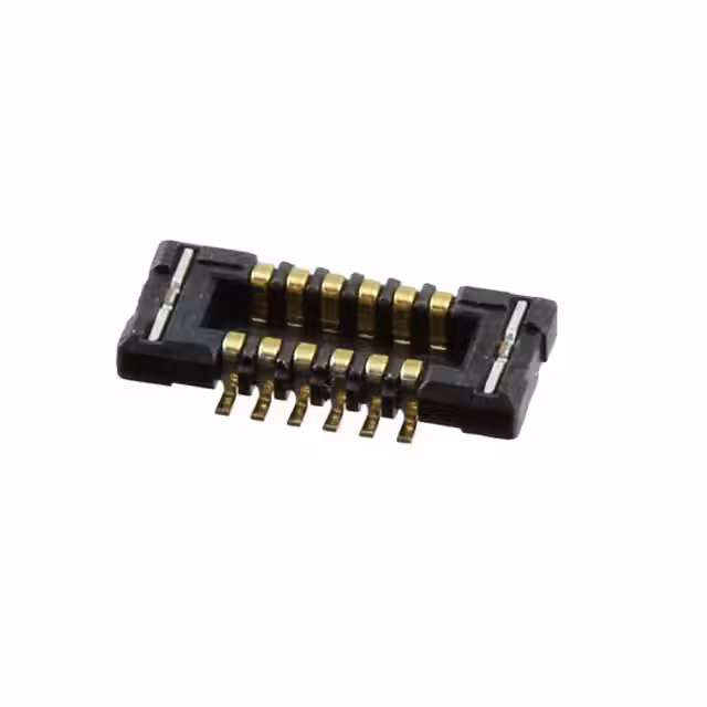 5015941211 Molex  Matrices de type bord Mezzanine (carte à carte)