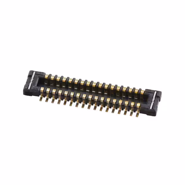 5015943411 Molex  Matrices de type bord Mezzanine (carte à carte)